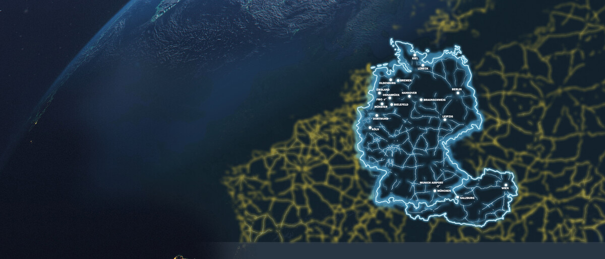 UNLIMITED RECRUITING OPPORTUNITIES!